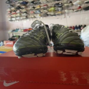 Giày 2hand Đá Bóng Hiệu Adidas