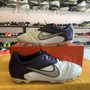 Giày 2hand Đá Bóng Hiệu Nike