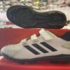 Giày 2hand Đá Bóng Hiệu Adidas