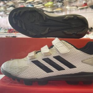 Giày 2hand Đá Bóng Hiệu Adidas