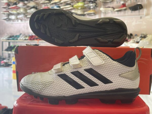 Giày 2hand Đá Bóng Hiệu Adidas