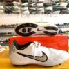 Giày 2hand Đá Bóng 2hand Hiệu Nike