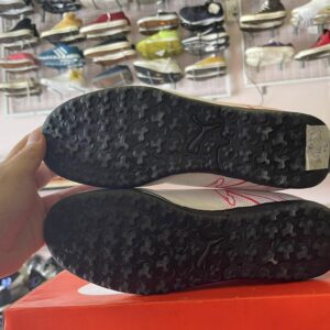 Giày Đá Bóng 2hand Hiệu Puma