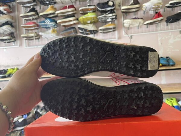 Giày Đá Bóng 2hand Hiệu Puma