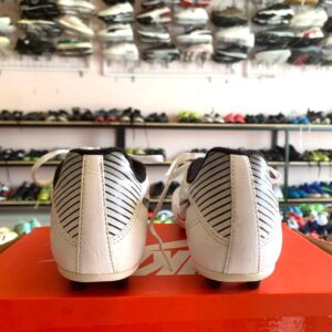Giày 2hand Đá Bóng 2hand Hiệu Nike