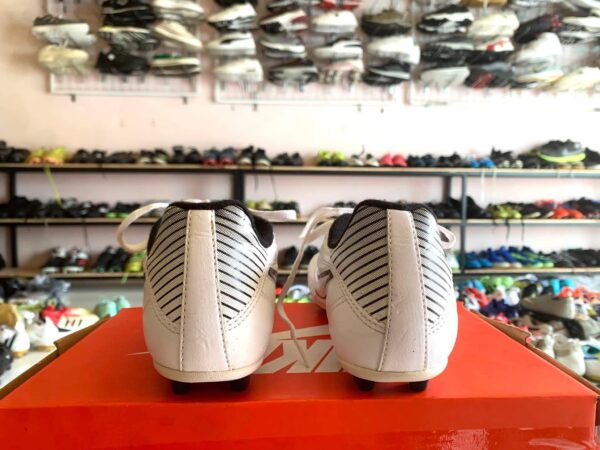 Giày 2hand Đá Bóng 2hand Hiệu Nike