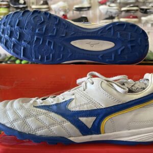 Giày 2hand Đá Bóng Hiệu Mizuno