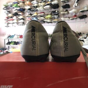 Giày 2hand Đá Bóng Hiệu Nike