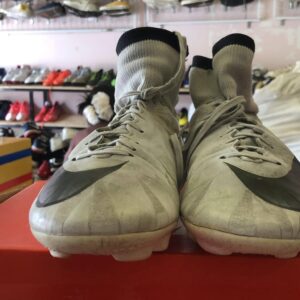 Giày 2hand Đá Bóng Hiệu Nike