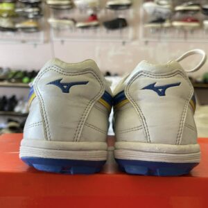 Giày 2hand Đá Bóng Hiệu Mizuno