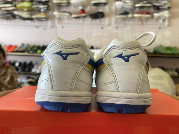 Giày 2hand Đá Bóng Hiệu Mizuno