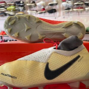 Giày 2hand Đá Bóng Hiệu Nike