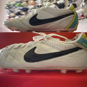 Giày 2hand Đá Bóng Hiệu Nike