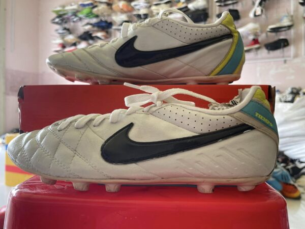 Giày 2hand Đá Bóng Hiệu Nike