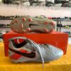 Giày 2hand Đá Bóng Hiệu Nike
