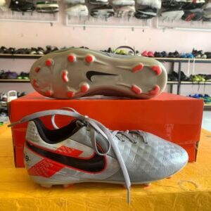 Giày 2hand Đá Bóng Hiệu Nike