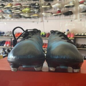 Giày 2hand Đá Bóng Hiệu Adidas