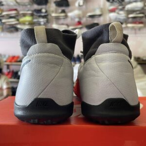 Giày 2hand Đá Bóng Hiệu Nike