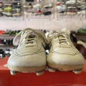 Giày 2hand Đá Bóng Hiệu Nike