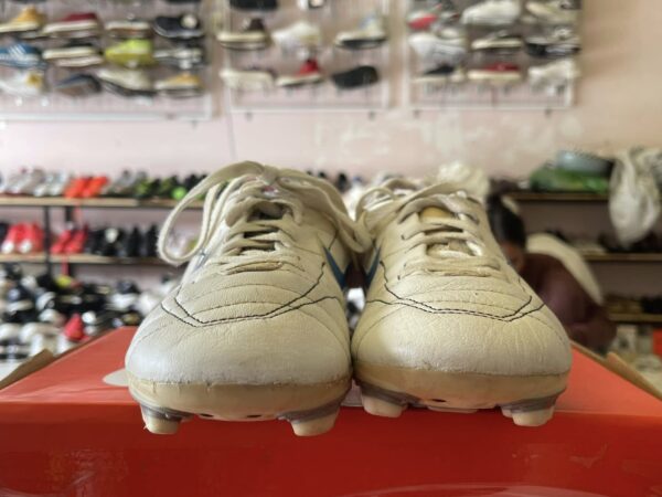 Giày 2hand Đá Bóng Hiệu Nike