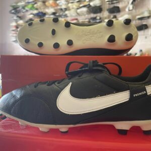Giày 2hand Đá Bóng Hiệu NikePremier 3