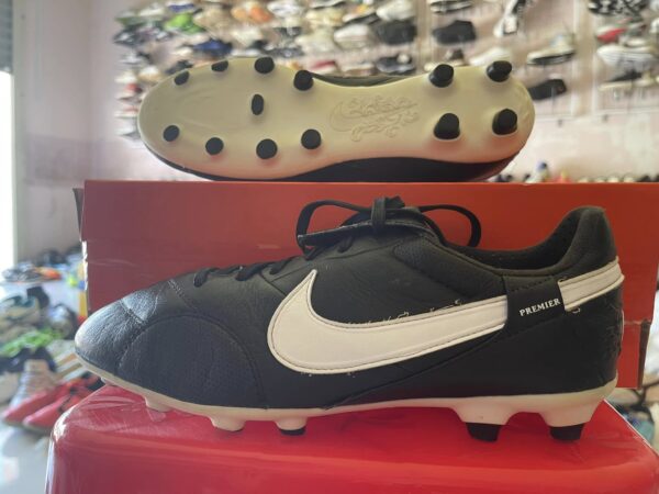 Giày 2hand Đá Bóng Hiệu NikePremier 3