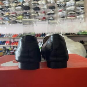 Giày Búp Bê Nữ 2hand