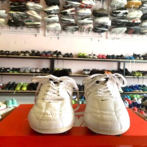 Giày 2hand Đá Bóng 2hand Hiệu Nike