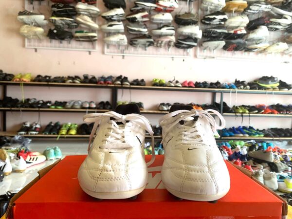 Giày 2hand Đá Bóng 2hand Hiệu Nike