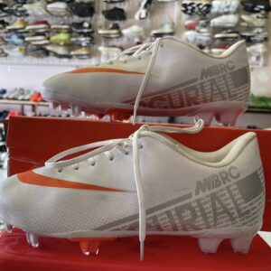 Giày 2hand Đá Bóng 2hand Hiệu Nike