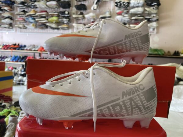Giày 2hand Đá Bóng 2hand Hiệu Nike