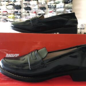 Giày Búp Bê 2hand Korea Hiệu Mode