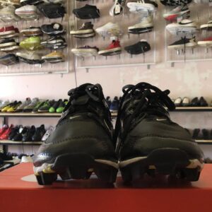 Giày 2hand Đá Bóng 2hand Hiệu Nike