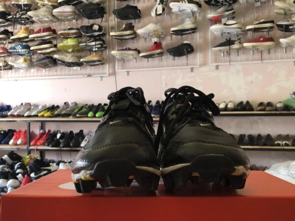 Giày 2hand Đá Bóng 2hand Hiệu Nike
