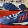 Giày 2hand Đá Bóng Hiệu Adidas