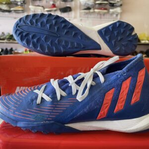 Giày 2hand Đá Bóng Hiệu Adidas