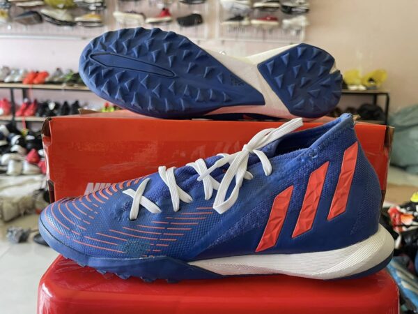 Giày 2hand Đá Bóng Hiệu Adidas