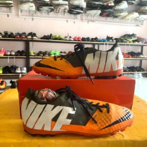 Giày 2hand Đá Bóng Hiệu Nike