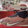 Giày 2hand Đá Bóng Hiệu Nike