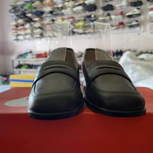 Giày Công Sở Nữ 2hand Hiệu Tailoied