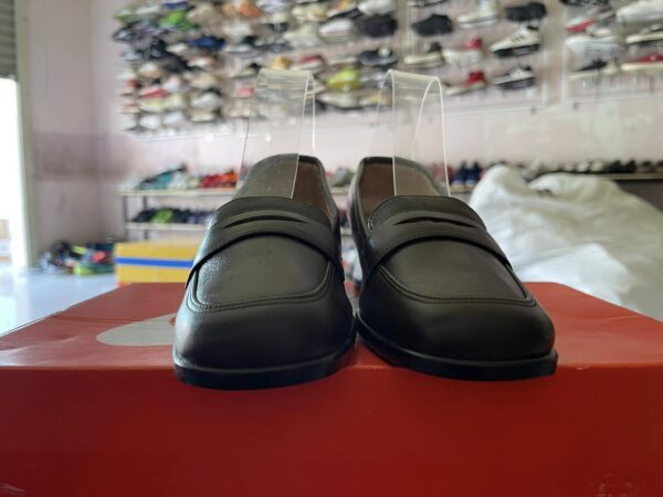 Giày Công Sở Nữ 2hand Hiệu Tailoied
