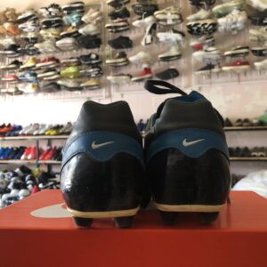 Giày 2hand Đá Bóng 2hand Hiệu Nike