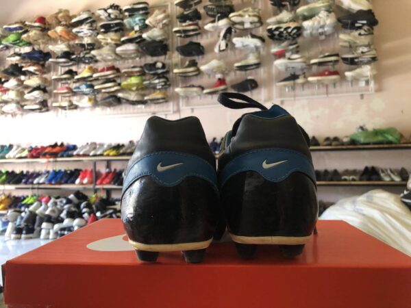 Giày 2hand Đá Bóng 2hand Hiệu Nike