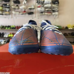 Giày 2hand Đá Bóng Hiệu Adidas