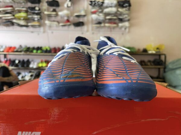 Giày 2hand Đá Bóng Hiệu Adidas