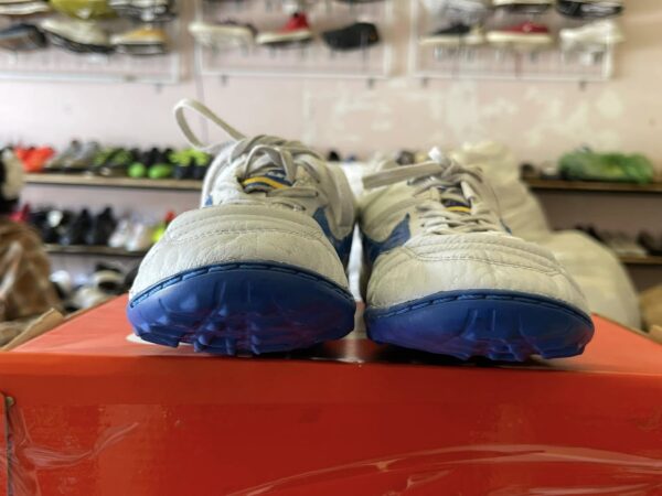 Giày 2hand Đá Bóng Hiệu Mizuno