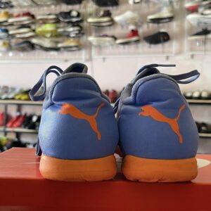 Giày 2hand Đá Bóng 2hand Hiệu Puma