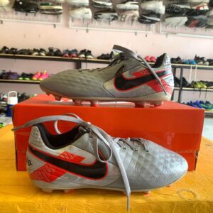 Giày 2hand Đá Bóng Hiệu Nike