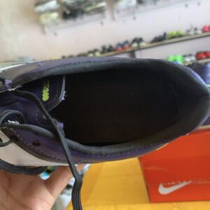 Giày 2hand Đá Bóng Hiệu Nike