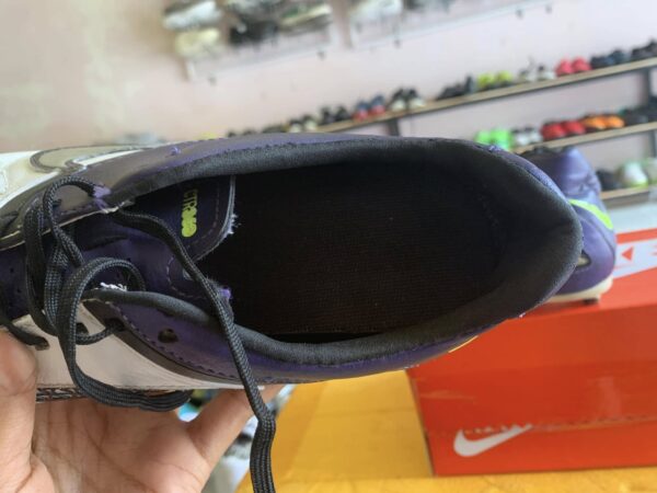 Giày 2hand Đá Bóng Hiệu Nike